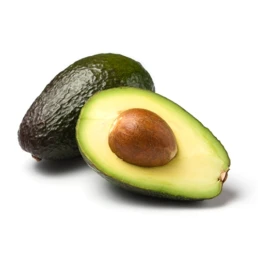 Alvoat. Fruites Churry
