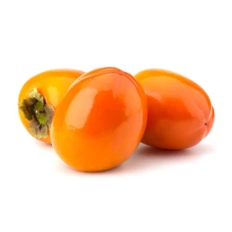 Caqui. Fruites Churry