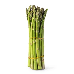 Espàrrecs. Fruites Churry