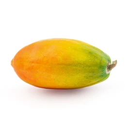 Papaia. Fruites Churry