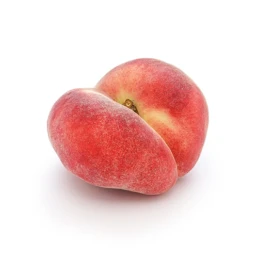 Paraguaià. Fruites Churry