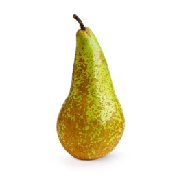 Pera conferència. Fruites Churry