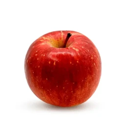 Poma fuji. Fruites Churry