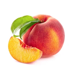 Préssec d'aigua. Fruites Churry